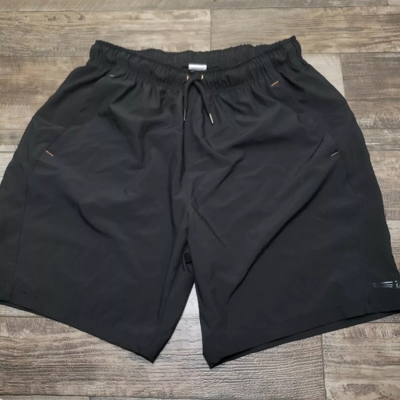 Copper Fit | Shorts | Copper Fit Shorts 